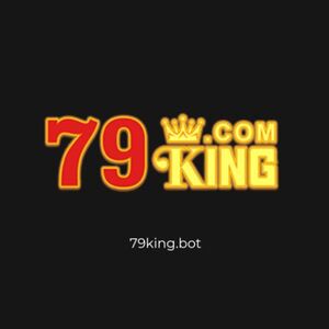 79king bot